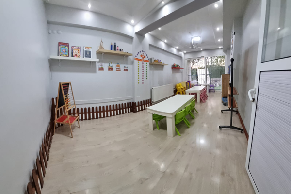 Galeri Fotoğrafı 5