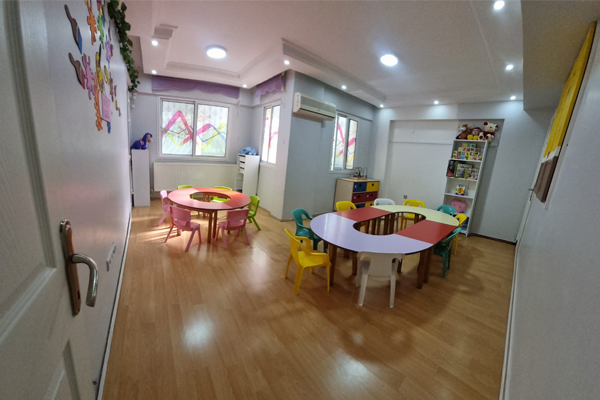 Galeri Fotoğrafı 6