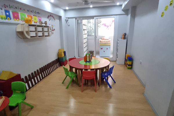 Galeri Fotoğrafı 7