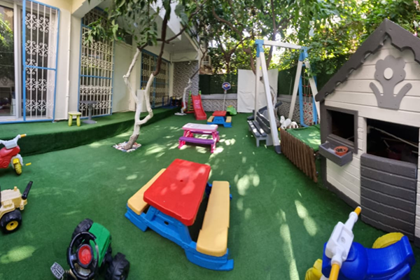 Galeri Fotoğrafı 8