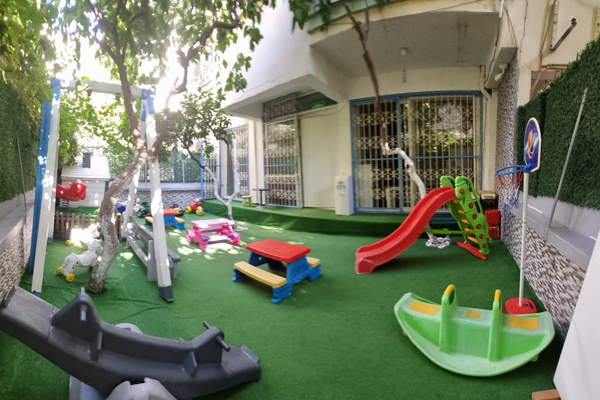 Galeri Fotoğrafı 9